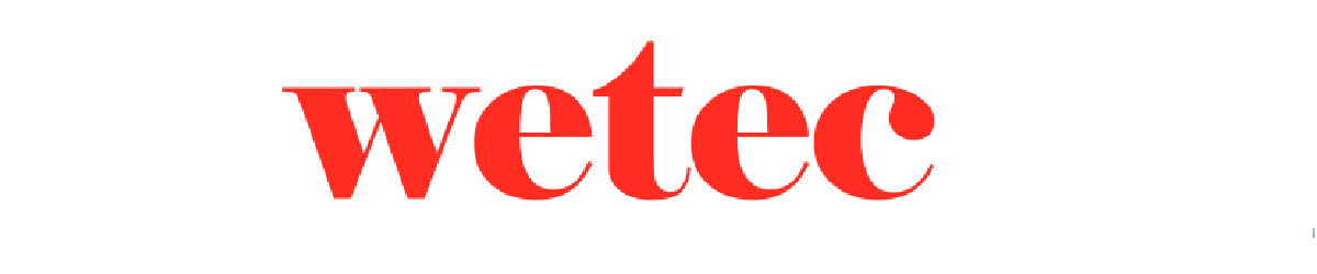Inwetec GmbH